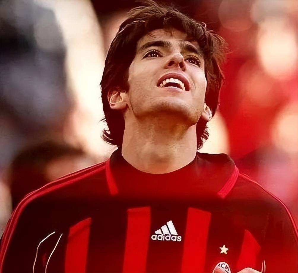 包含AC米兰再度负于国际米兰，重拾信心将是关键的词条