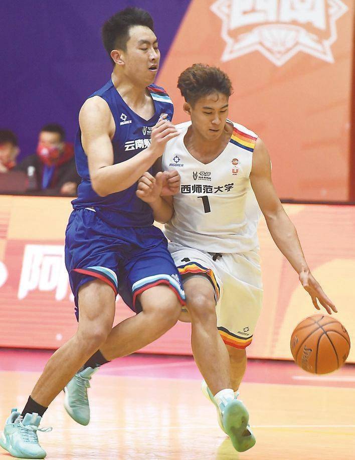 关于出人意料!东亚顶级球队掀起风暴的信息 关于出人意料!东亚顶级球队掀起风暴的信息