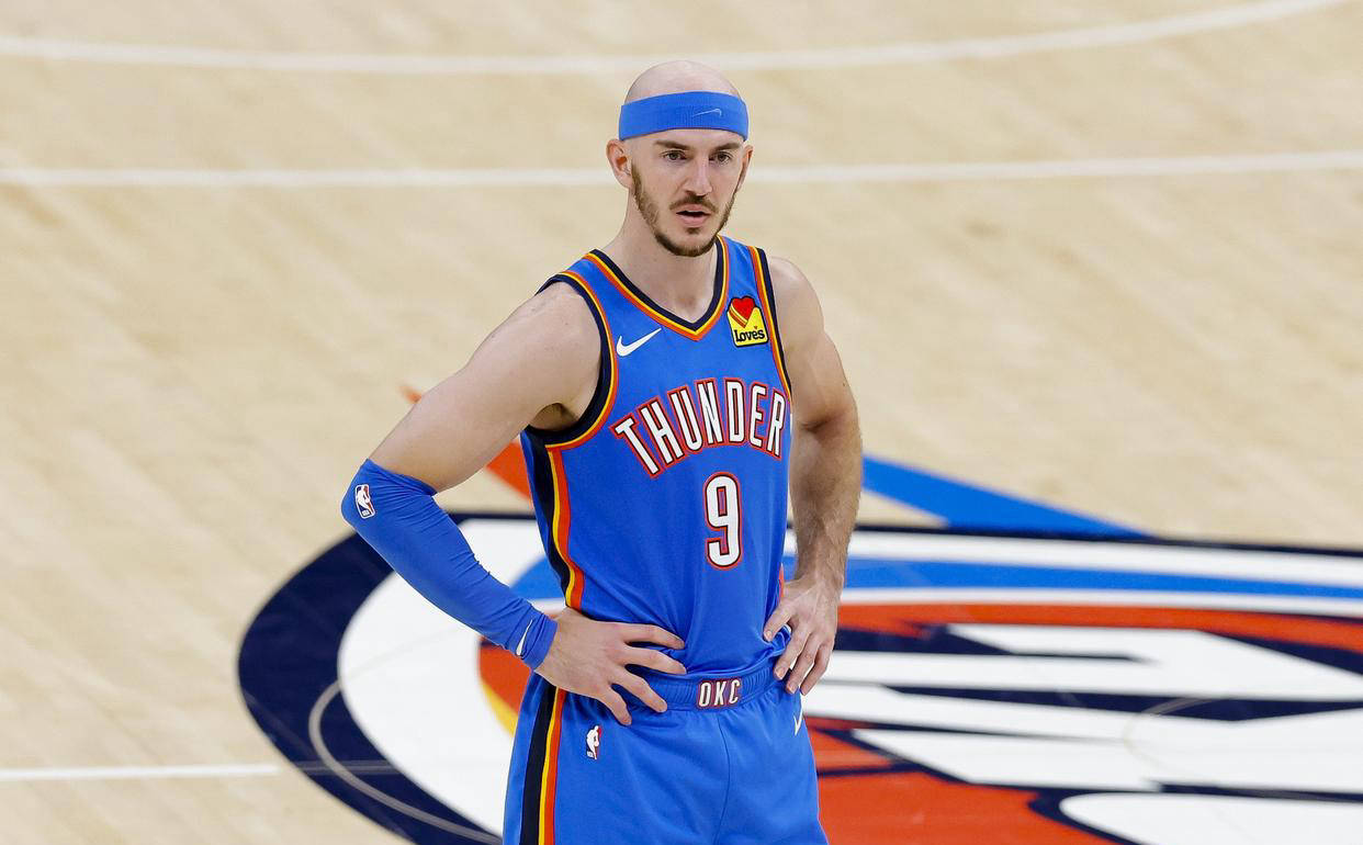 包含伤愈复出球员抢眼表现回馈球迷的词条 包含伤愈复出球员抢眼表现回馈球迷的词条