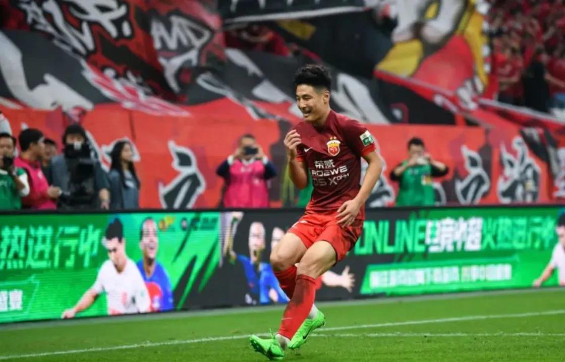 包含伤愈复出球员抢眼表现回馈球迷的词条 包含伤愈复出球员抢眼表现回馈球迷的词条