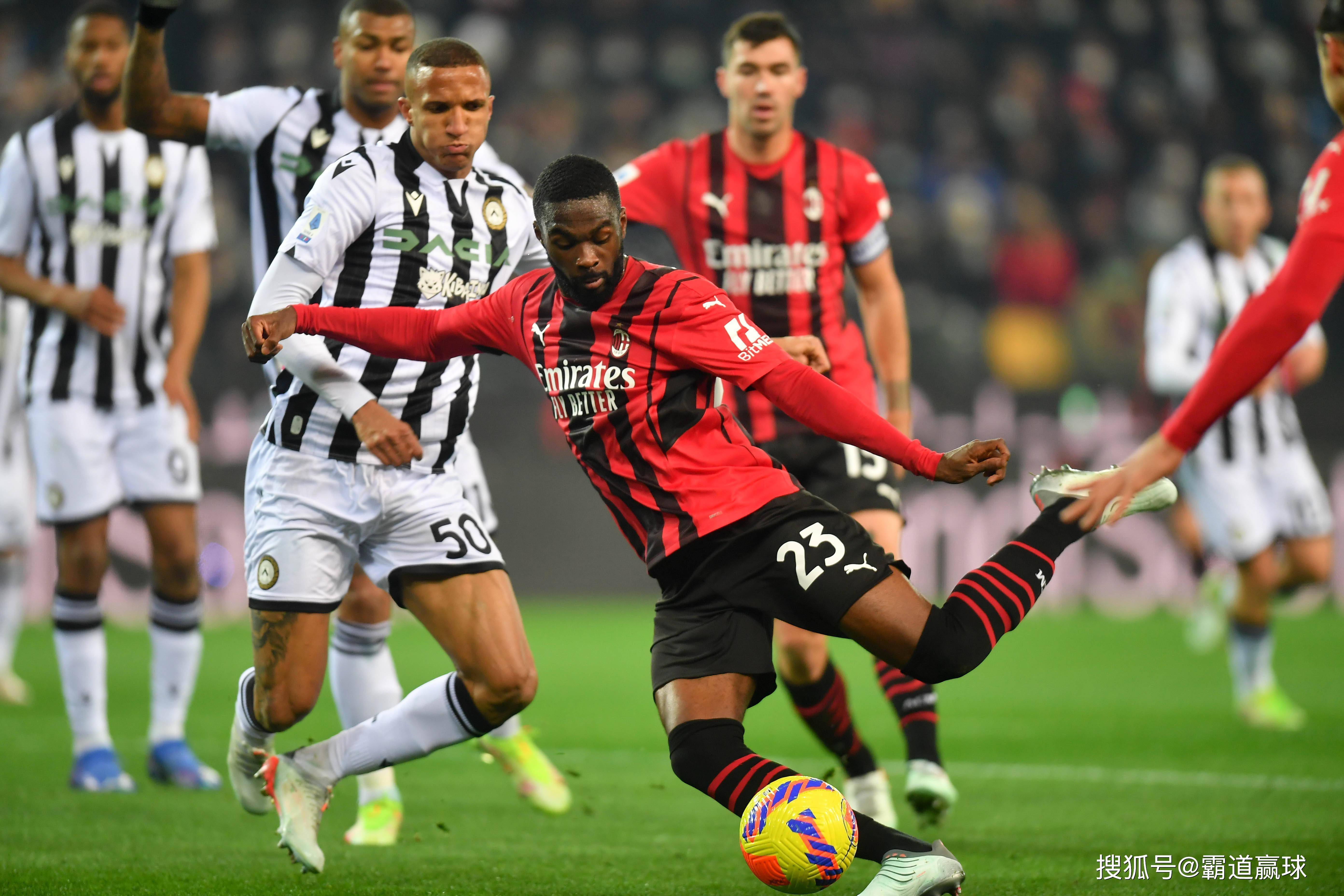 包含乌迪内斯客场不敌国际米兰,遗憾失利的词条 包含乌迪内斯客场不敌国际米兰,遗憾失利的词条