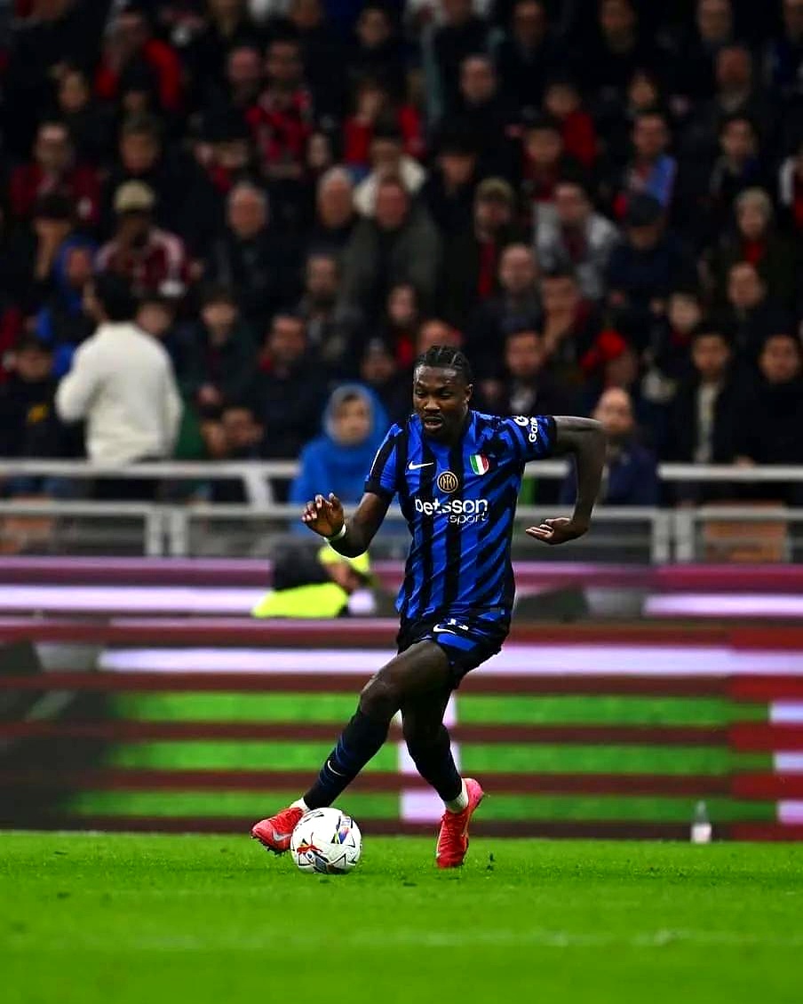 包含乌迪内斯客场不敌国际米兰,遗憾失利的词条 包含乌迪内斯客场不敌国际米兰,遗憾失利的词条