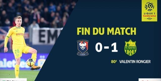 甘冈客场不敌对手，遭遇连败