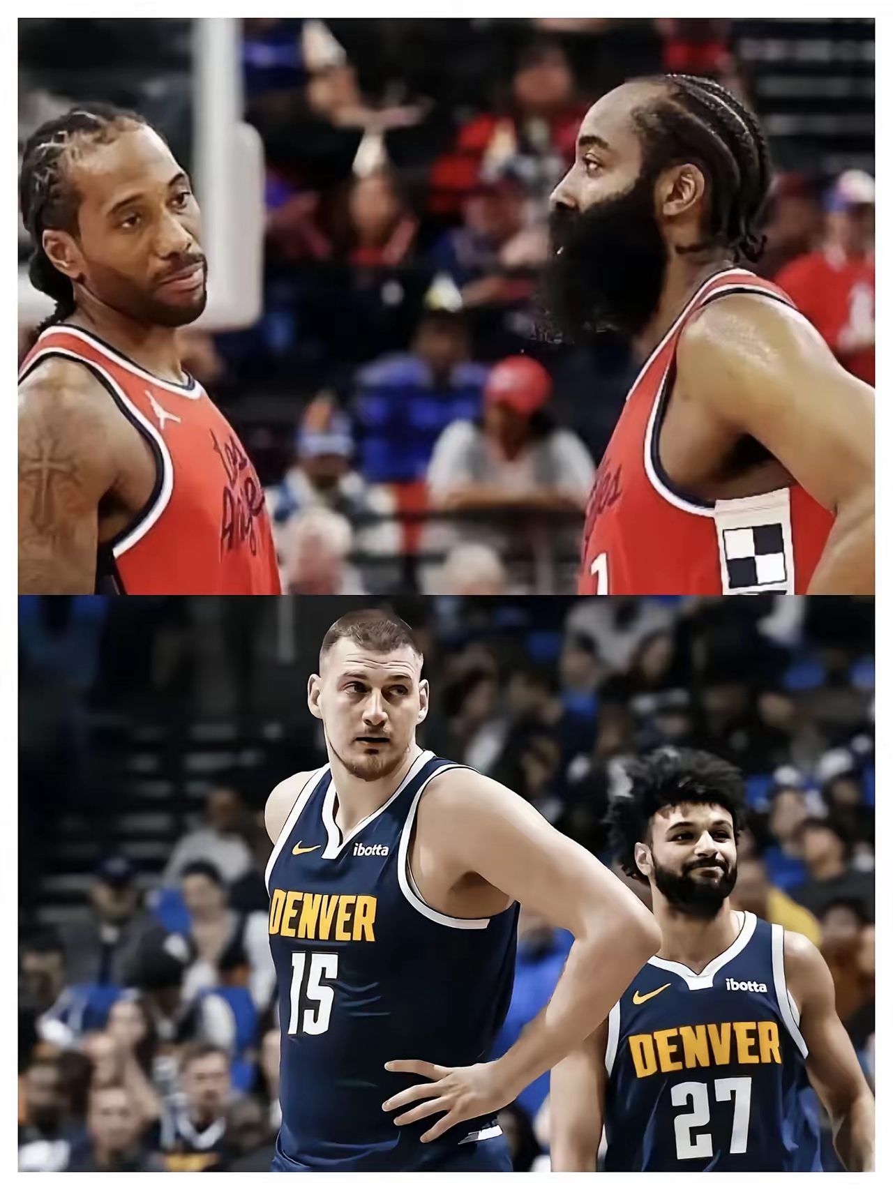 猛龙不敌掘金,失去主场优势的简单介绍 猛龙不敌掘金,失去主场优势的简单介绍