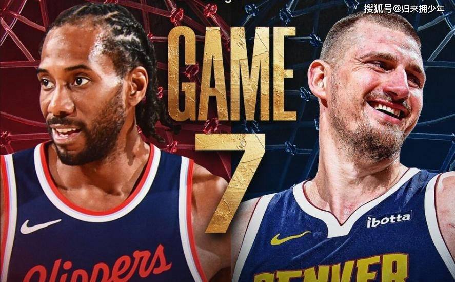 猛龙不敌掘金,失去主场优势的简单介绍 猛龙不敌掘金,失去主场优势的简单介绍