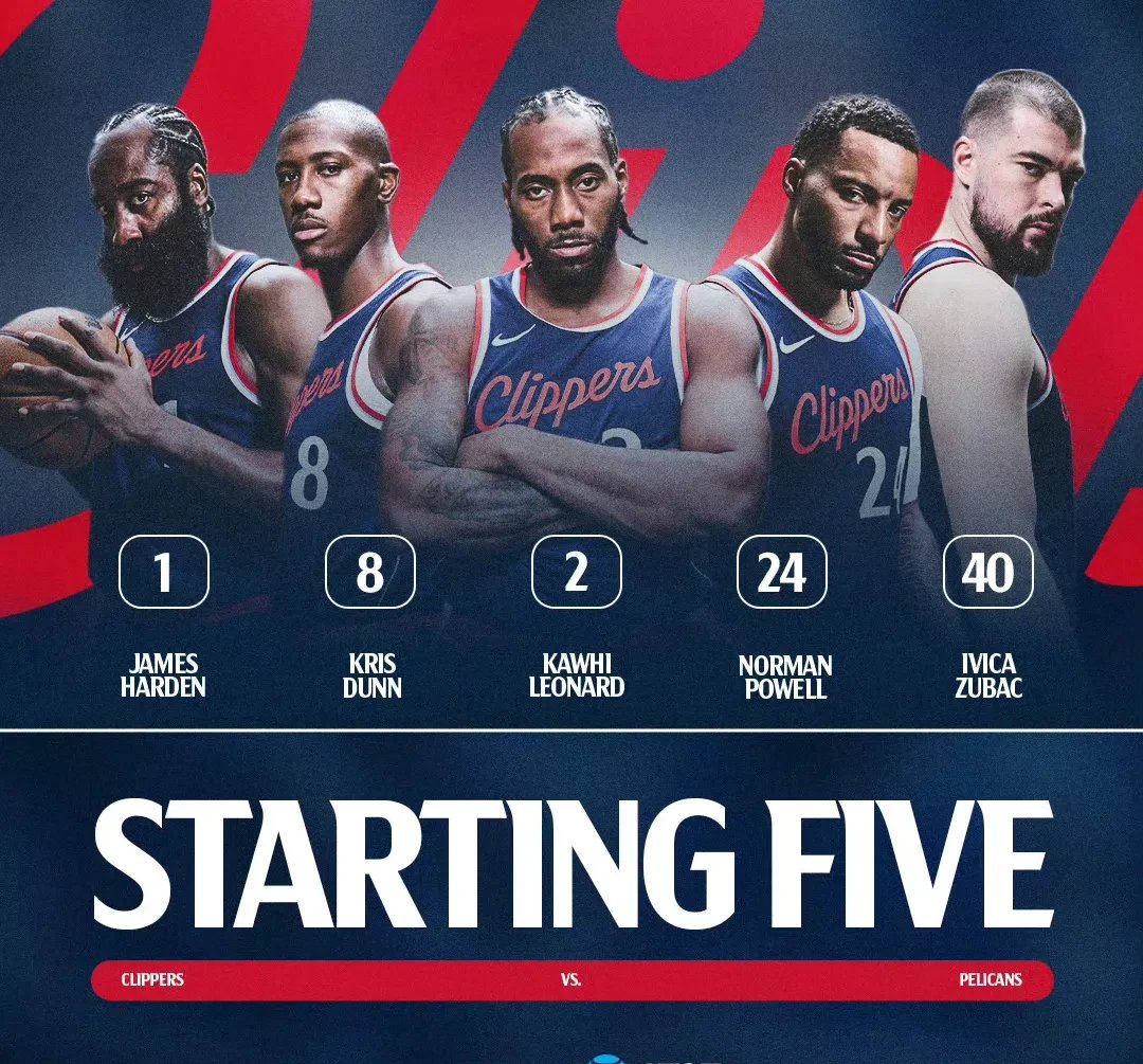 包含快船全明星齐聚,横扫马刺晋级半决赛的词条 包含快船全明星齐聚,横扫马刺晋级半决赛的词条