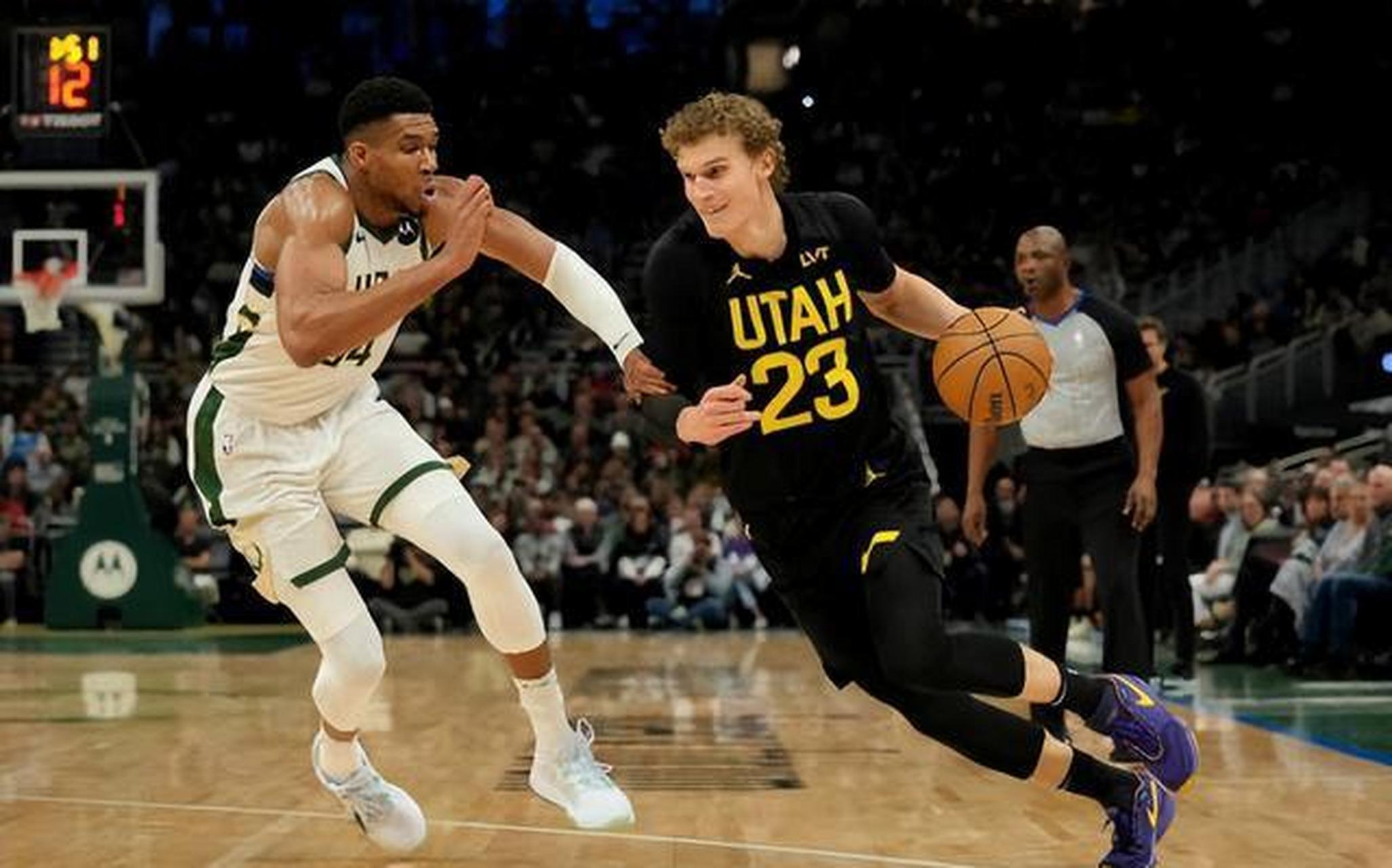 关于游泳比赛赛出黑马，新面孔崭露头角的信息