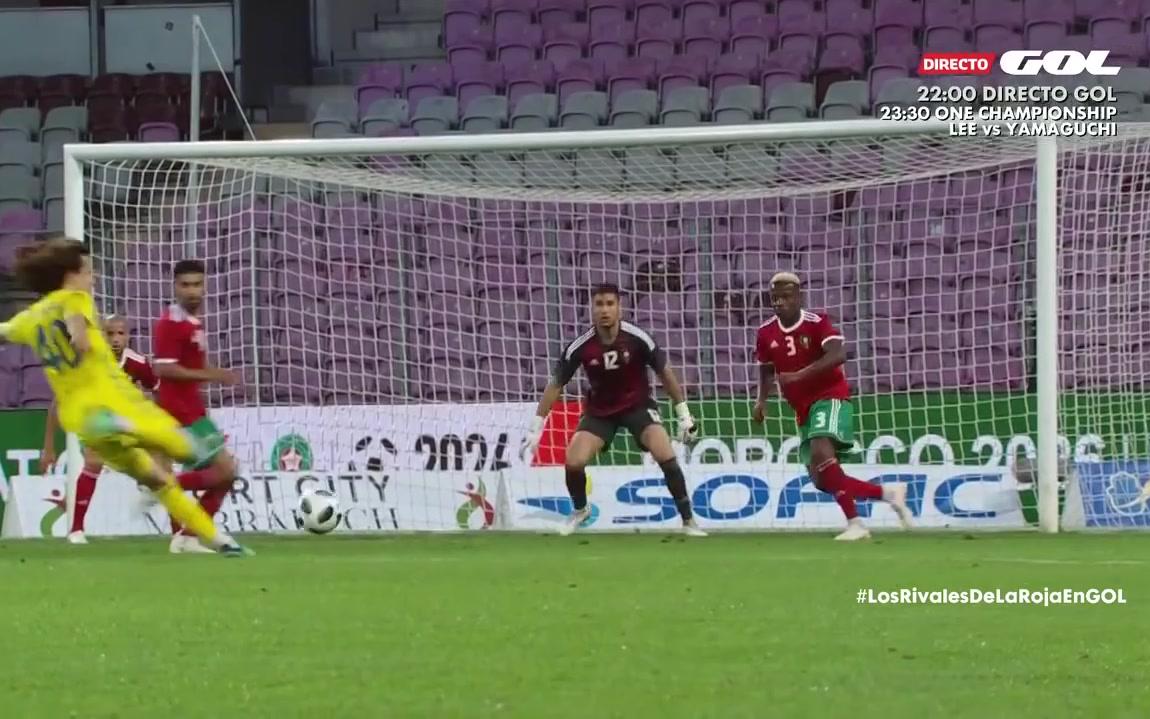 瑞士队在友谊赛中与乌克兰队激战三小时 瑞士队在友谊赛中与乌克兰队激战三小时