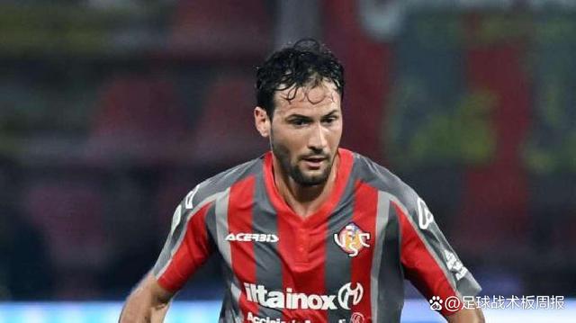 芬兰遗憾不敌俄罗斯实力逐渐显现 芬兰遗憾不敌俄罗斯实力逐渐显现