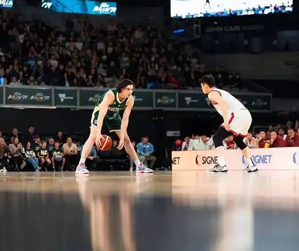 澳大利亚男篮再次取得国际篮球邀请赛胜利 澳大利亚男篮再次取得国际篮球邀请赛胜利