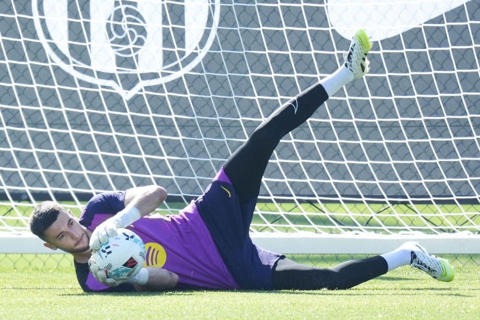 西甲球队备战社区盾杯,士气高涨的简单介绍 西甲球队备战社区盾杯,士气高涨的简单介绍