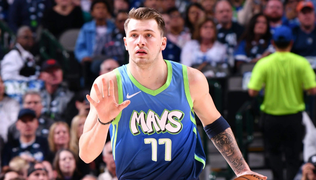 关于小组赛亚洲杯:C罗失利东契奇,最新战报的信息 关于小组赛亚洲杯:C罗失利东契奇,最新战报的信息