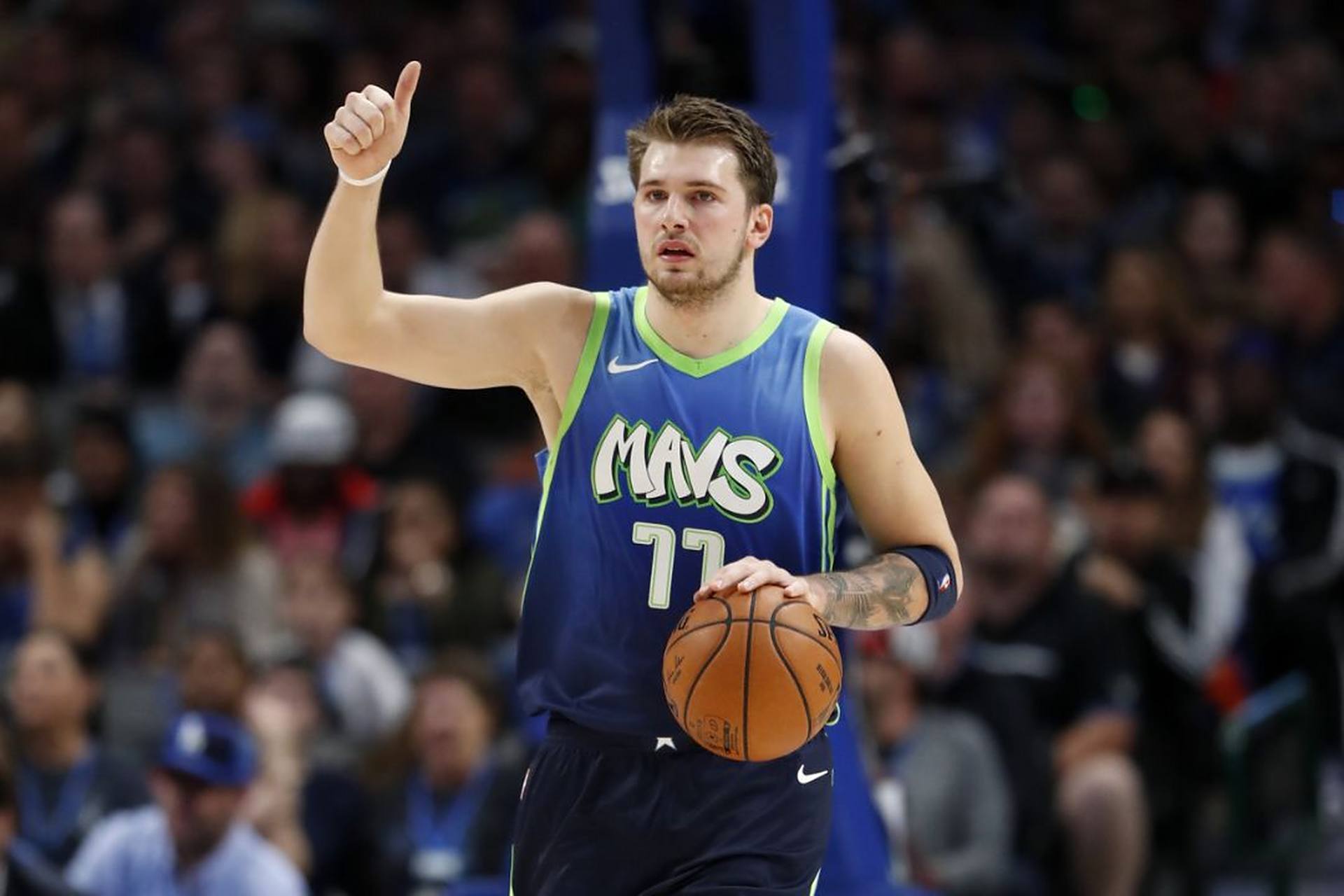 关于小组赛亚洲杯:C罗失利东契奇,最新战报的信息 关于小组赛亚洲杯:C罗失利东契奇,最新战报的信息