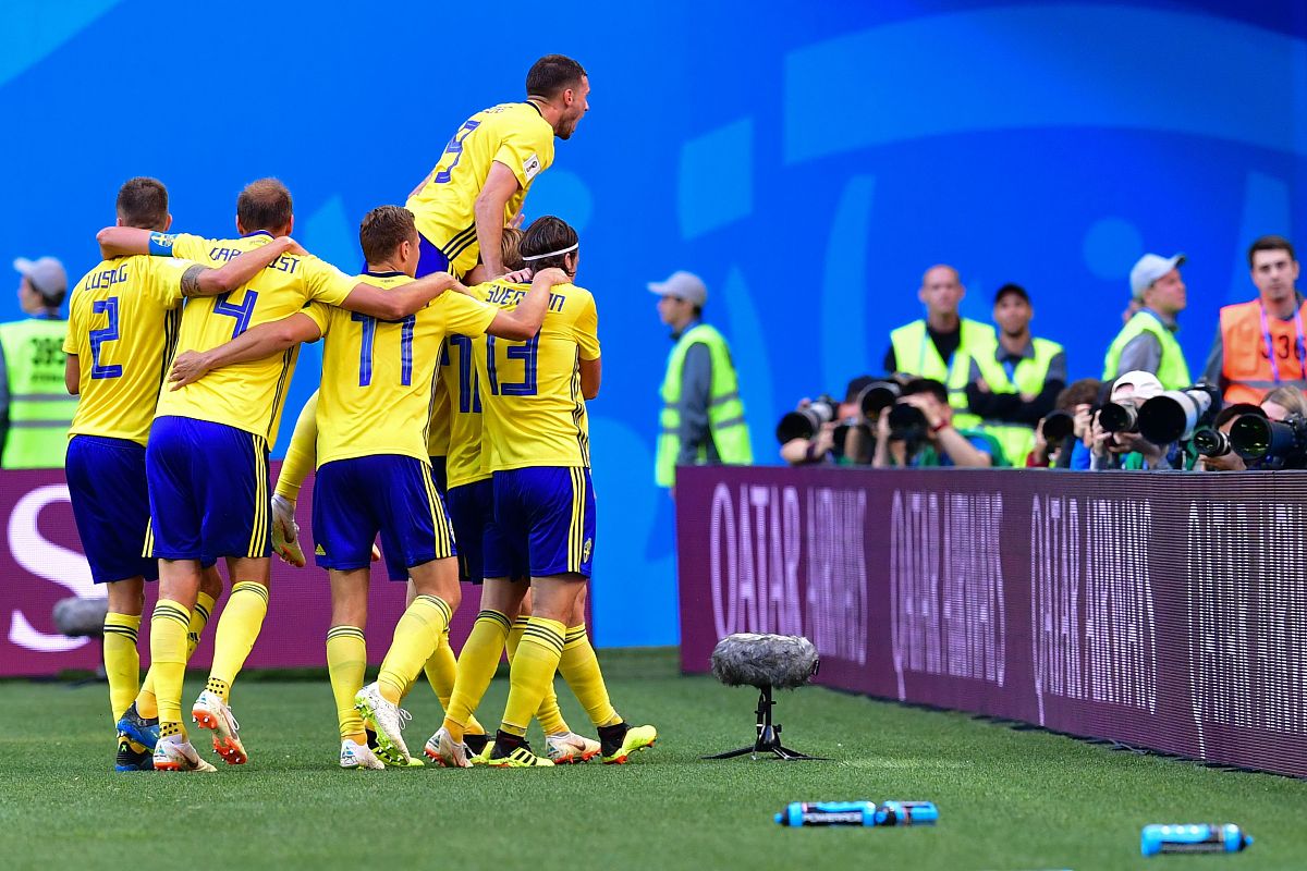 包含美洲杯焦点战:国足vsC罗,晋级引发热议不断的词条 包含美洲杯焦点战:国足vsC罗,晋级引发热议不断的词条