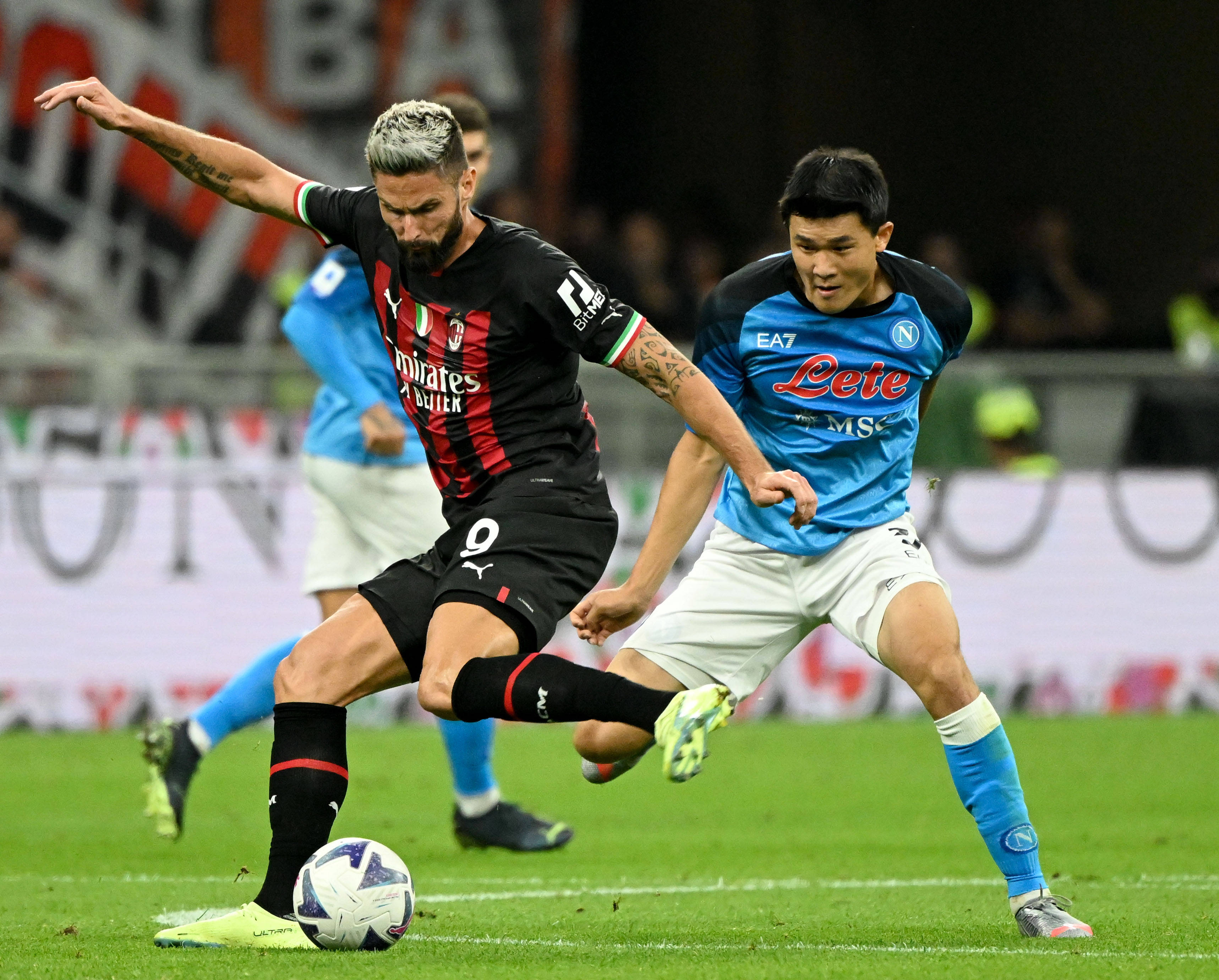 意甲|西班牙不敌,引发热议 意甲|西班牙不敌,引发热议