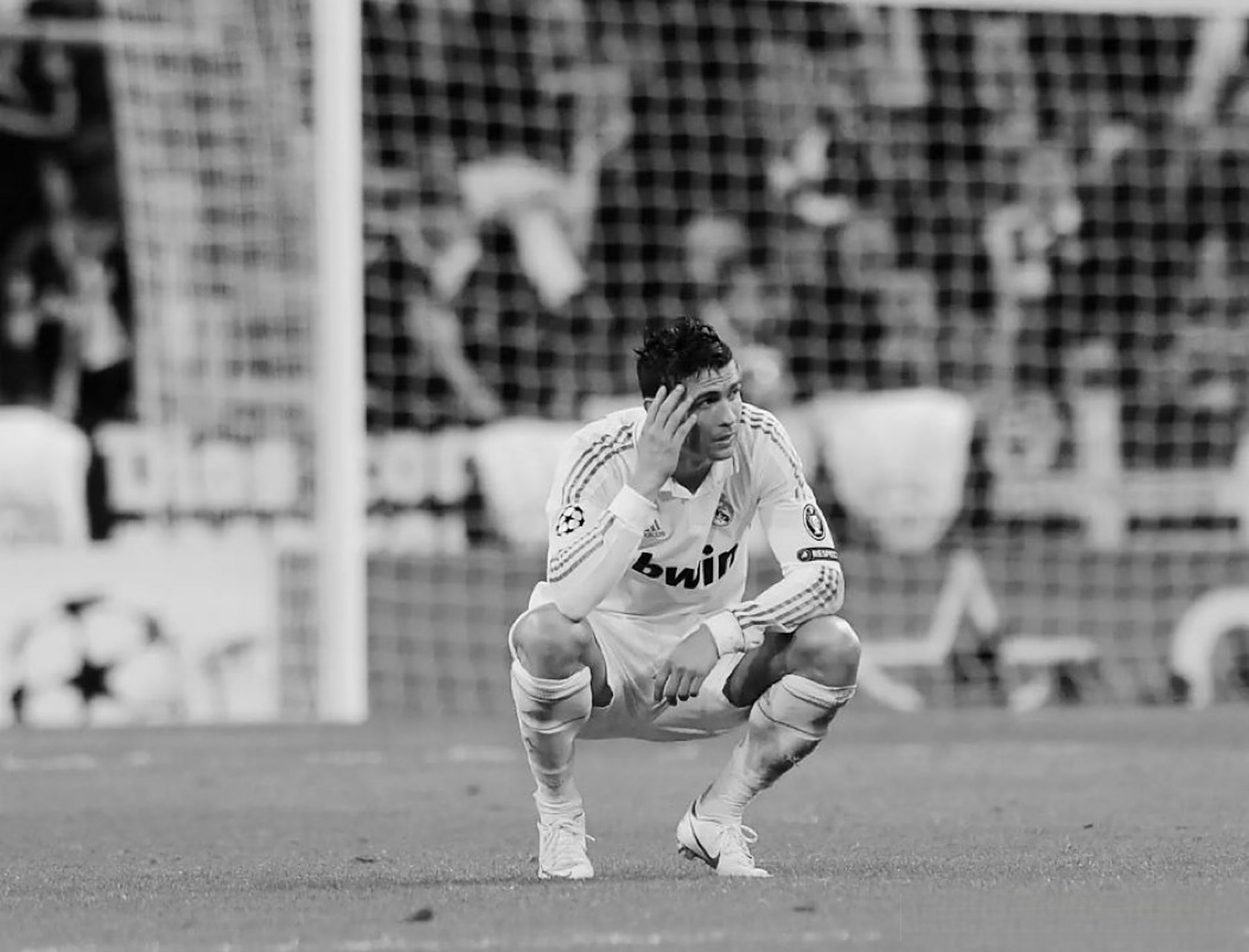 关于昨日世界杯：C罗淘汰拜仁，球迷沸腾的信息