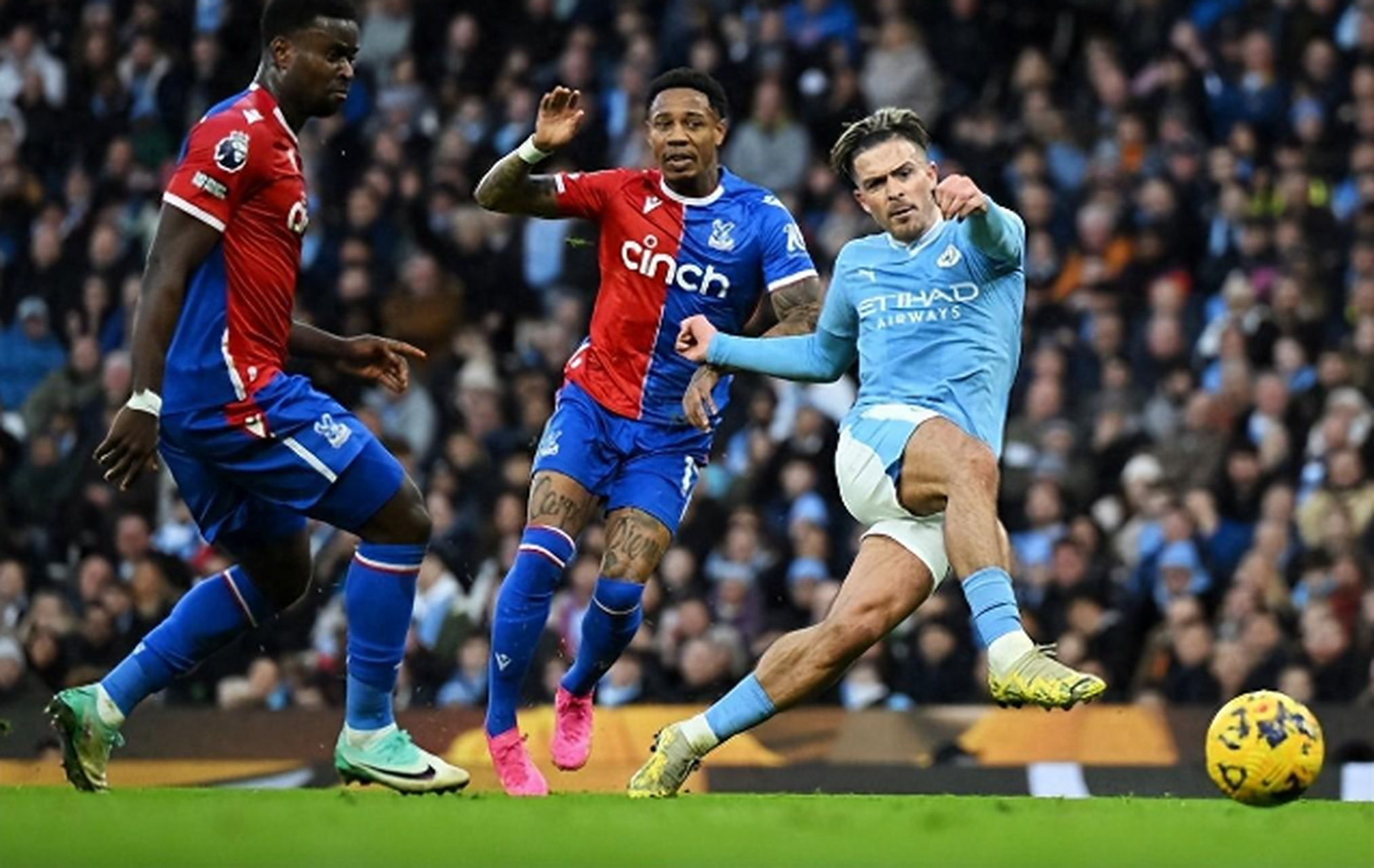 包含马竞战平曼城,凯恩乌龙送礼意甲的词条 包含马竞战平曼城,凯恩乌龙送礼意甲的词条