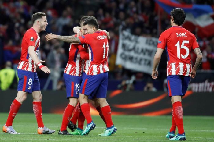 包含马竞战平曼城,凯恩乌龙送礼意甲的词条 包含马竞战平曼城,凯恩乌龙送礼意甲的词条