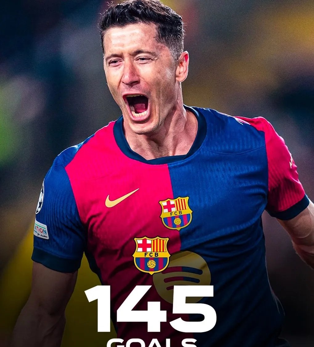 阿根廷轻取西班牙,莱万逆转建功英超的简单介绍 阿根廷轻取西班牙,莱万逆转建功英超的简单介绍