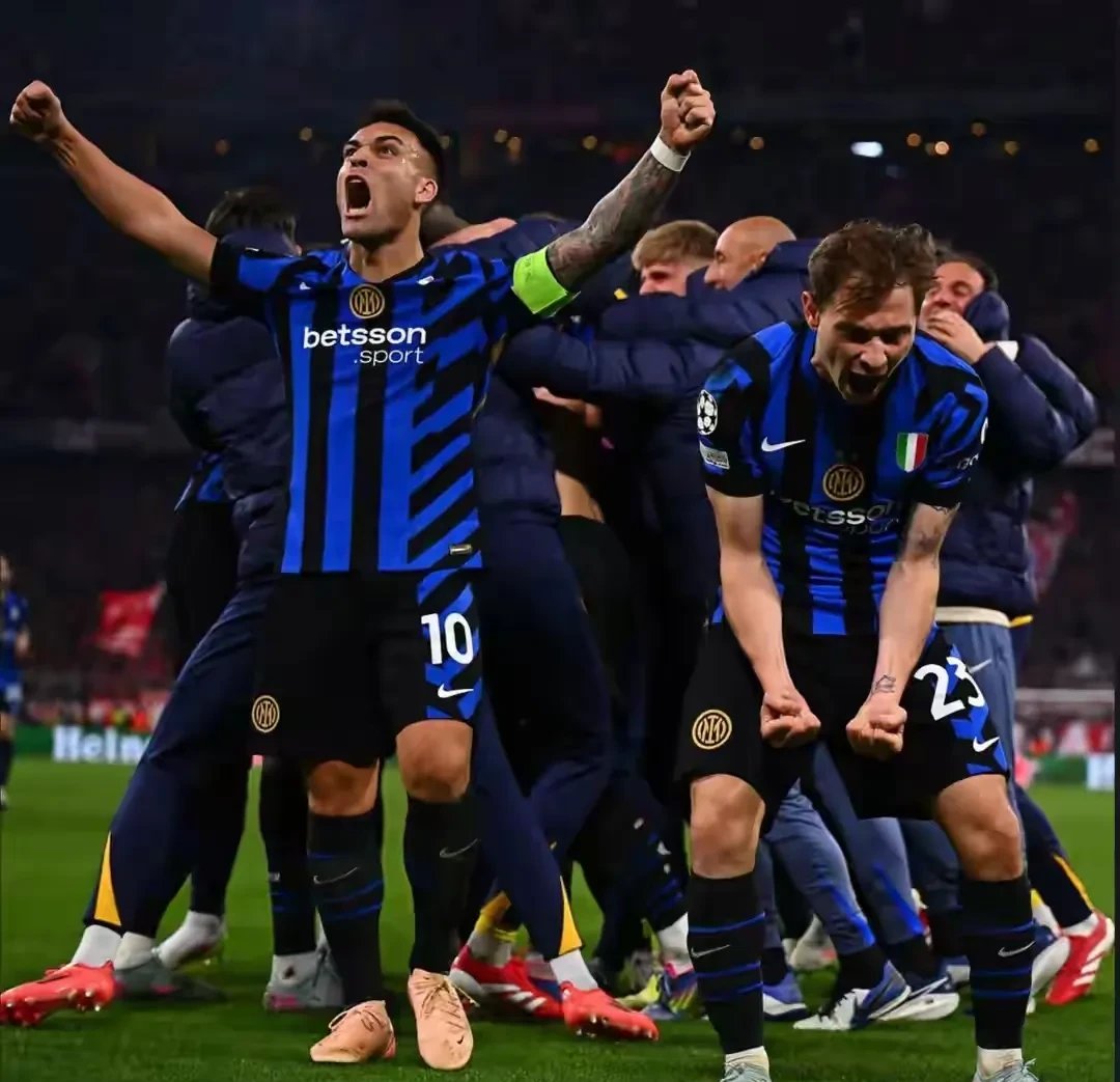 拜仁绝杀意大利队,德布劳内补时绝平中超 拜仁绝杀意大利队,德布劳内补时绝平中超