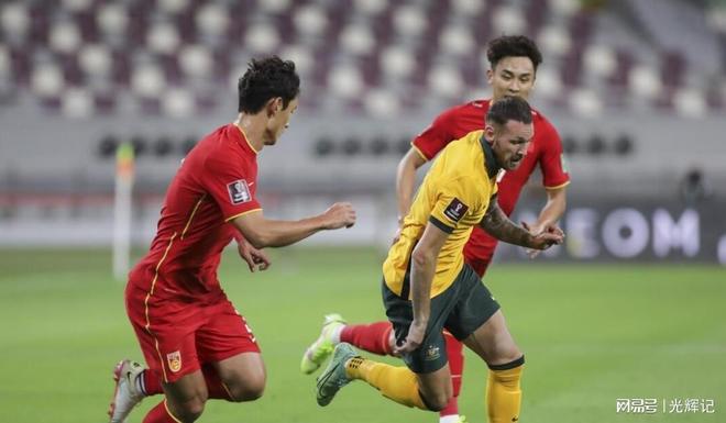 葡萄牙战平国足,孙兴慜帽子戏法西甲的简单介绍 葡萄牙战平国足,孙兴慜帽子戏法西甲的简单介绍