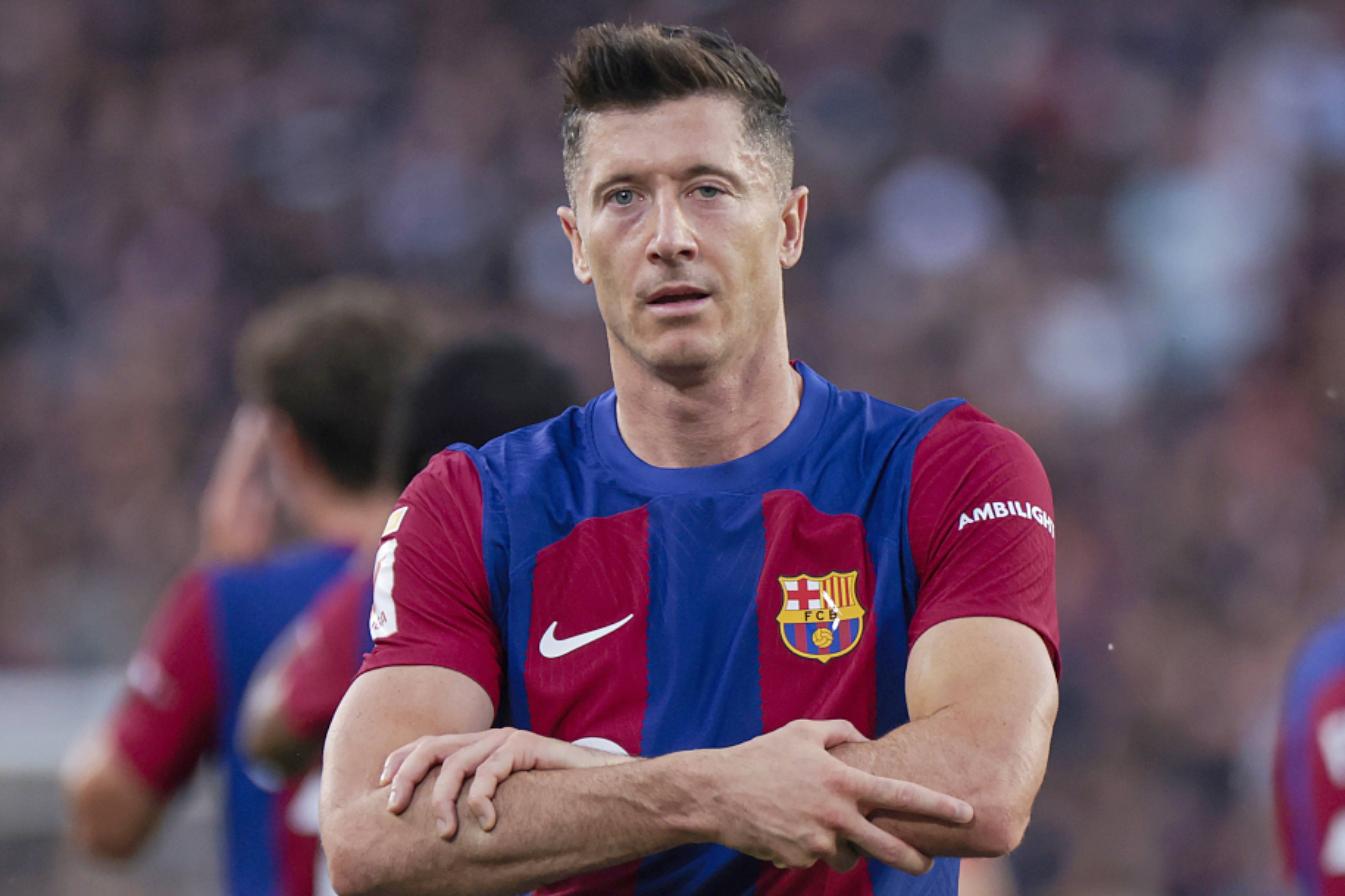 德国队力克英格兰,莱万关键助攻西甲 德国队力克英格兰,莱万关键助攻西甲