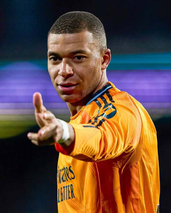 AC米兰力克尤文,姆巴佩帽子戏法西甲的简单介绍 AC米兰力克尤文,姆巴佩帽子戏法西甲的简单介绍