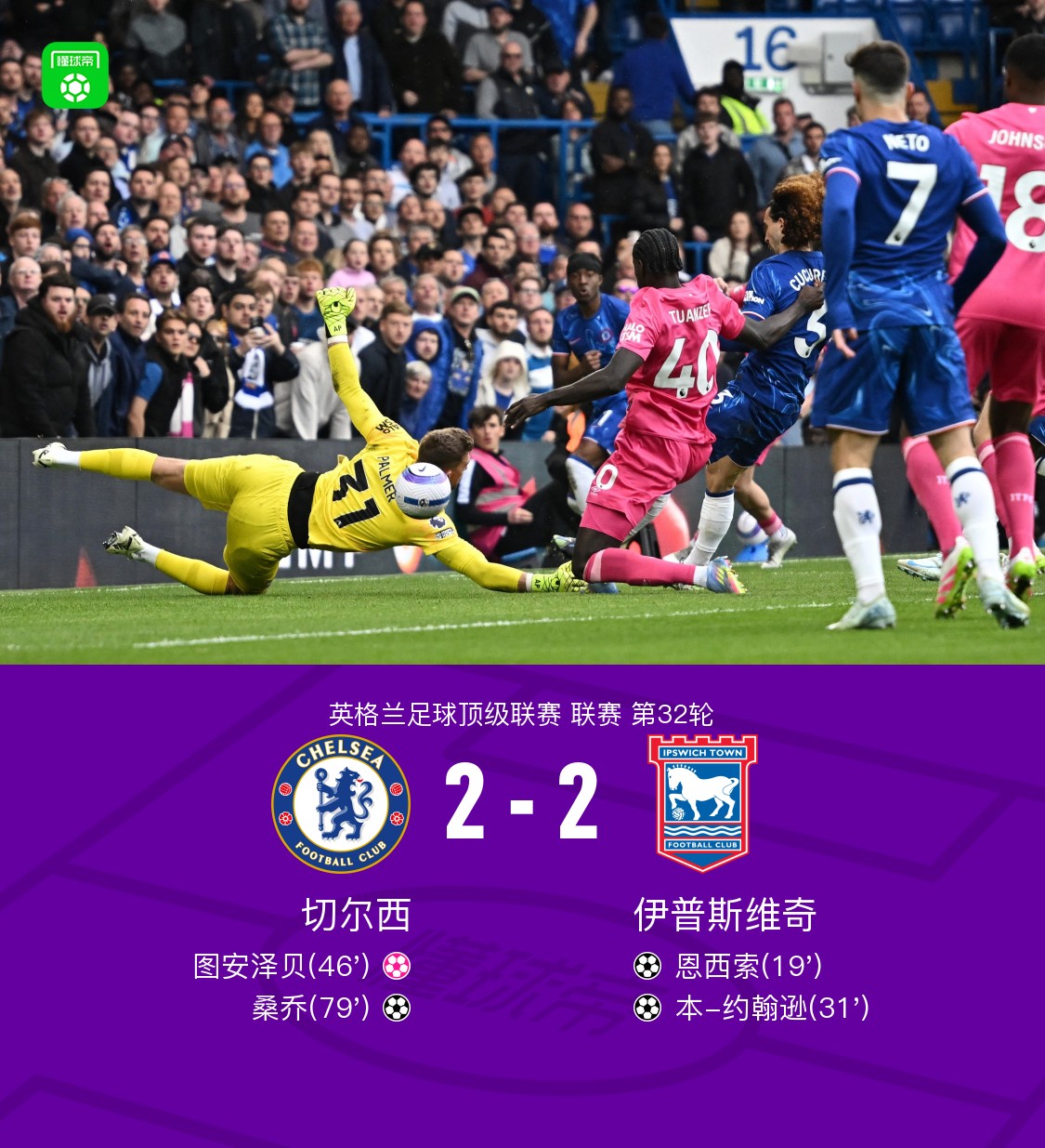 包含法兰克福客场惨败，德甲冠军梦或许破灭的词条