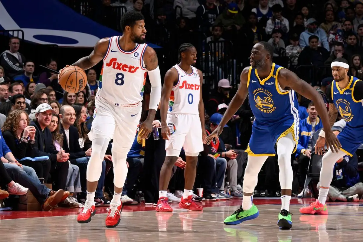 关于萨拉戈萨遭遇伤病危机,球队困难重重的信息 关于萨拉戈萨遭遇伤病危机,球队困难重重的信息