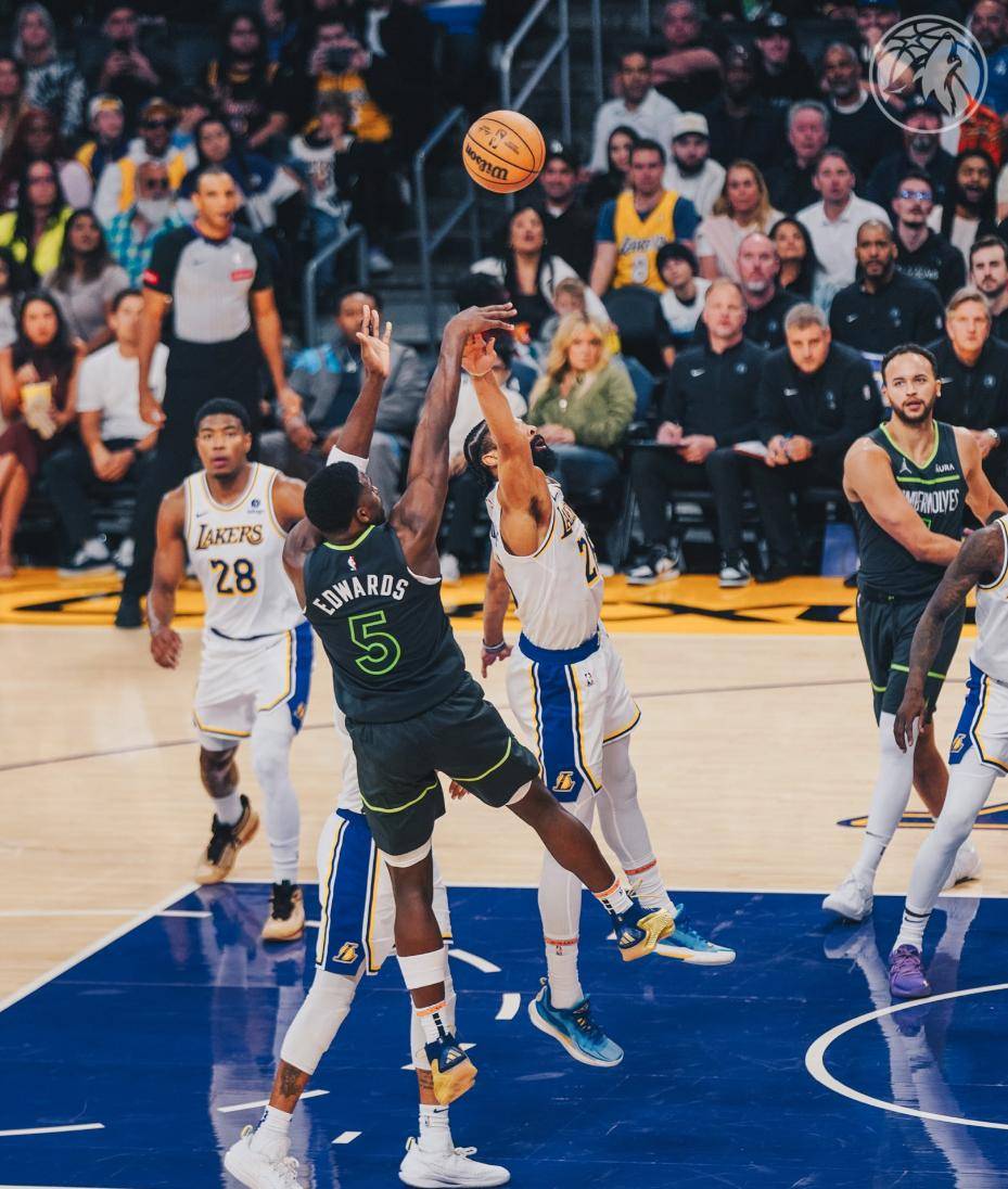 关于萨拉戈萨遭遇伤病危机,球队困难重重的信息 关于萨拉戈萨遭遇伤病危机,球队困难重重的信息