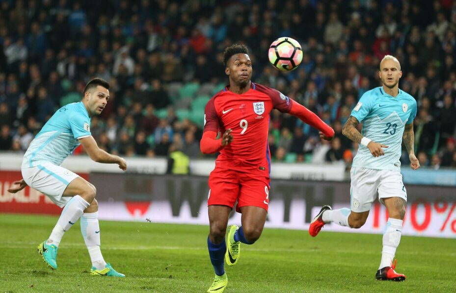 斯洛文尼亚拒绝认输，与荷兰欧预赛决一死战的简单介绍