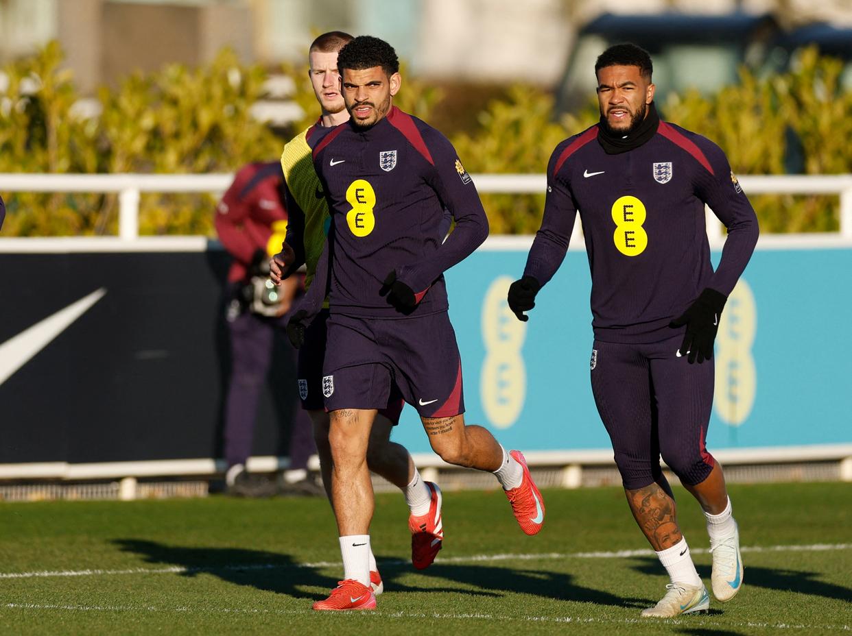 最新世界杯:英格兰夺冠国足,球迷沸腾的简单介绍 最新世界杯:英格兰夺冠国足,球迷沸腾的简单介绍