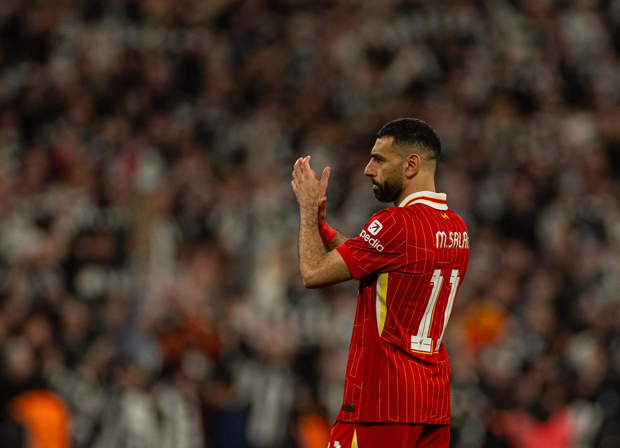 最新世界杯:英格兰夺冠国足,球迷沸腾的简单介绍 最新世界杯:英格兰夺冠国足,球迷沸腾的简单介绍