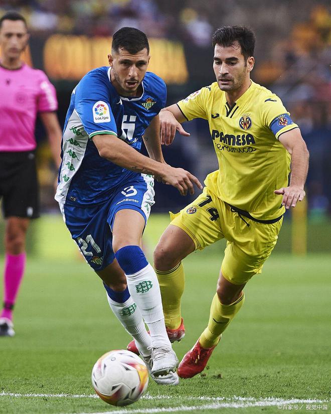 塞维利亚主场胜阿拉维斯，保级形势乐观的简单介绍