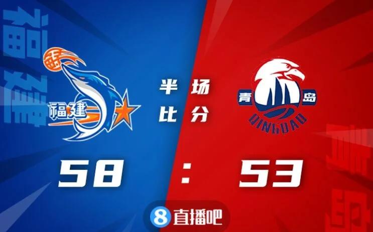 关于西布朗终结连败，取得关键胜利的信息
