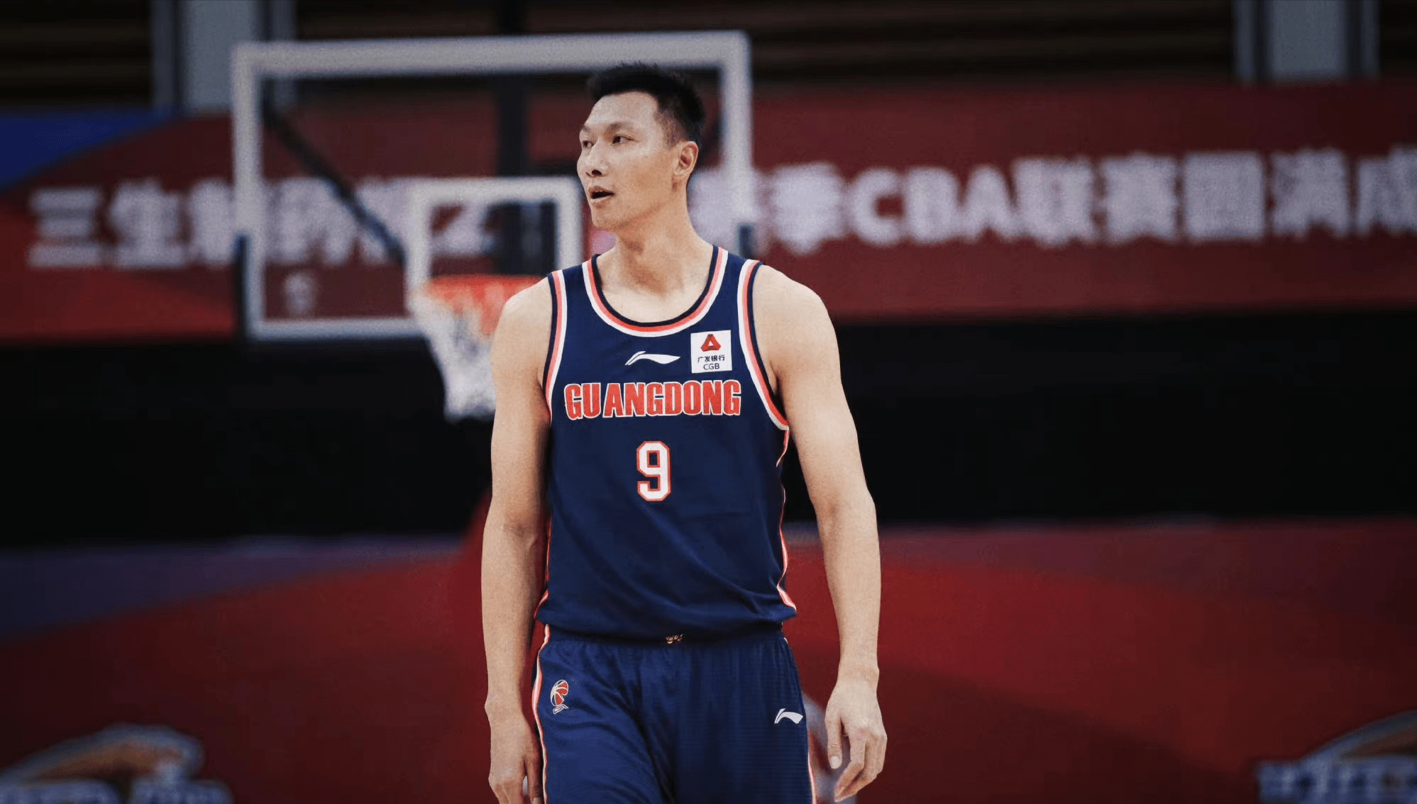 中亚球员火热表现，成为团队支柱