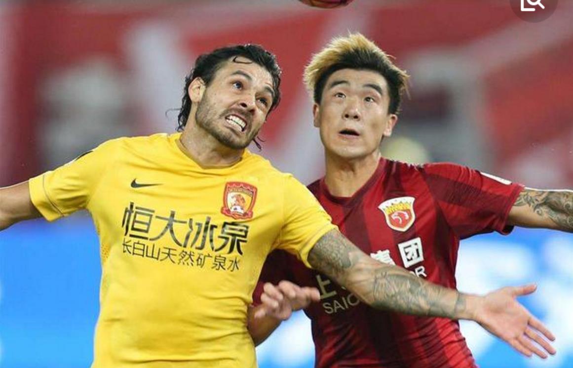 恒丰客场负建业，保级形势严峻的简单介绍