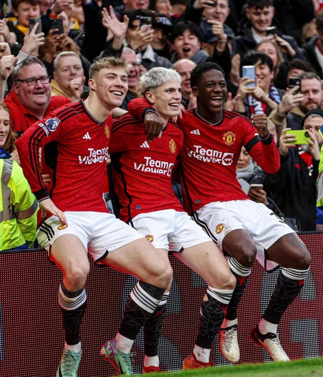 中国羽毛球队轻取法国羽毛球队，陶菲克打破历史纪录的简单介绍