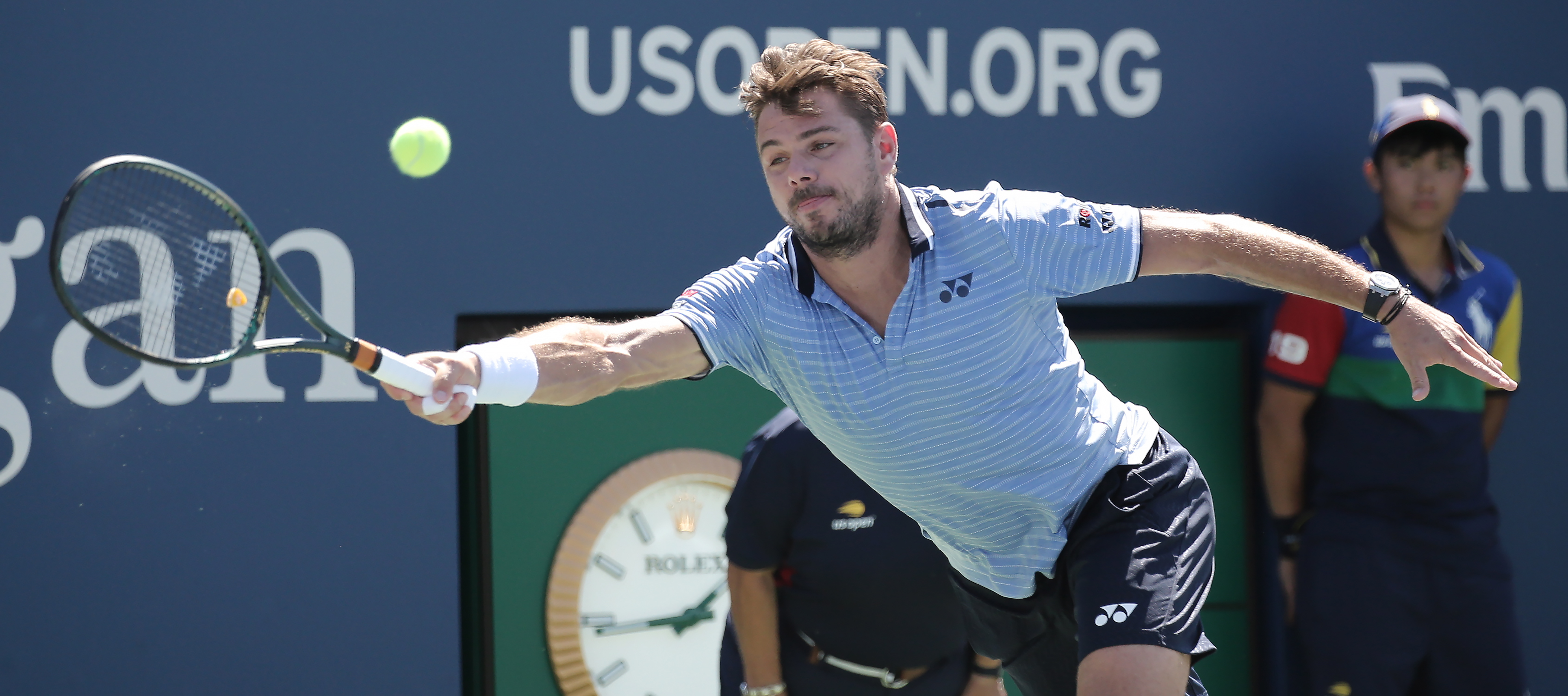 包含日本网球队翻盘美国网球队，瓦林卡打破历史纪录的词条