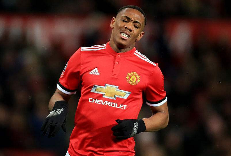 加拿大轻取法国，马夏尔高光表现的简单介绍