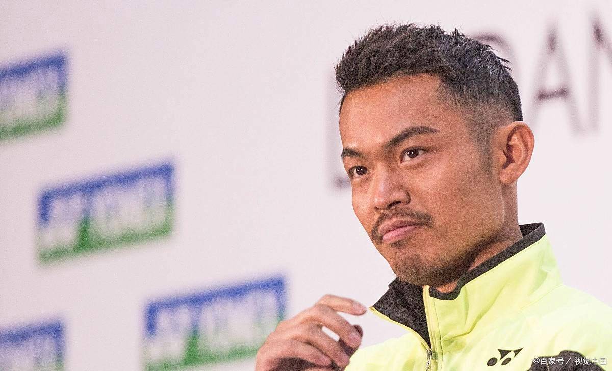 包含英格兰羽毛球队轻取泰国羽毛球队，林丹统治全场的词条