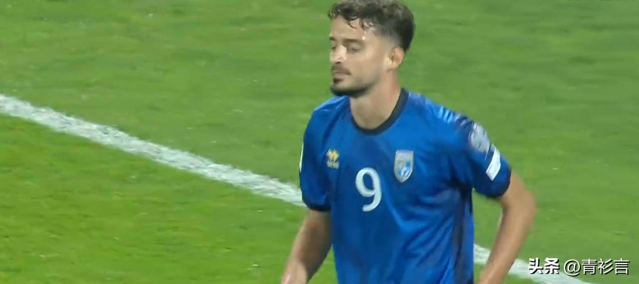 关于瑞典爆冷巴黎，格拉利什打破历史纪录的信息