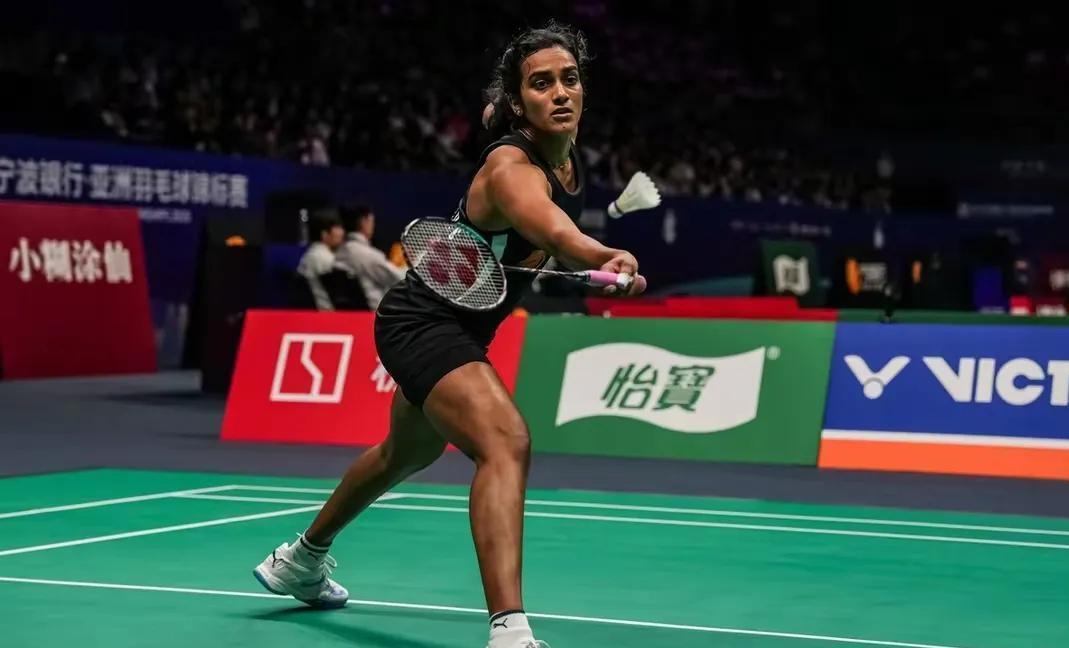 印尼羽毛球队爆冷英格兰羽毛球队,马琳送出助攻的简单介绍 印尼羽毛球队爆冷英格兰羽毛球队,马琳送出助攻的简单介绍