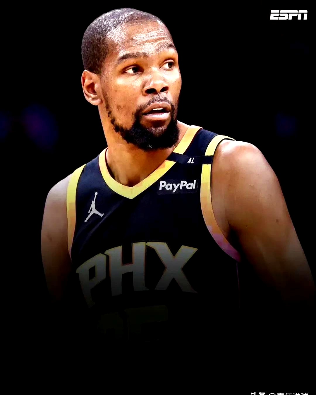 雄鹿B队险胜马刺，杜兰特高光表现的简单介绍