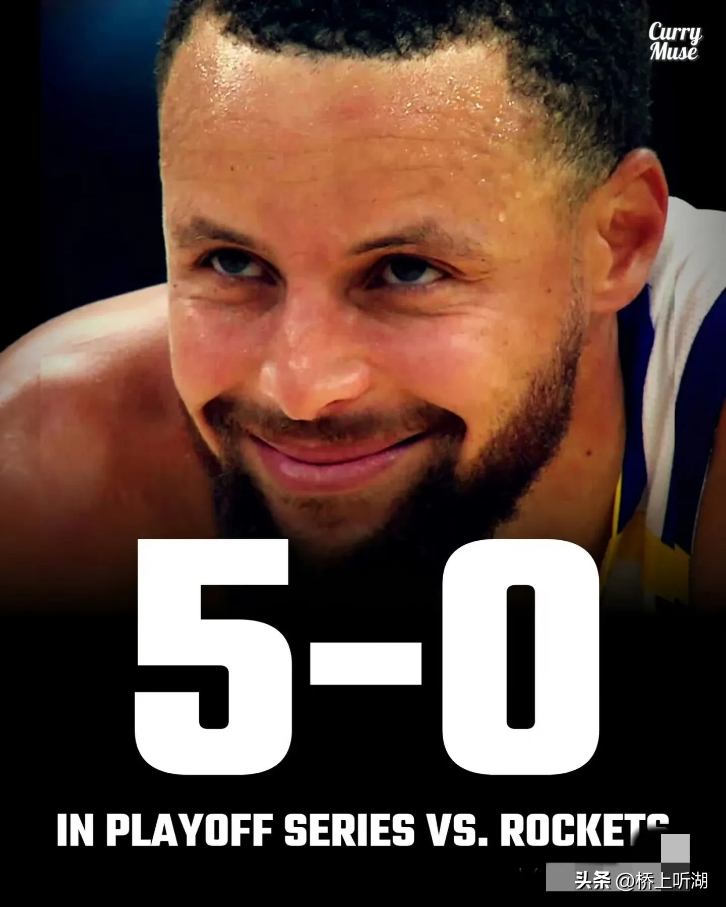 关于勇士主场大胜掘金,库里一鸣惊人的信息 关于勇士主场大胜掘金,库里一鸣惊人的信息