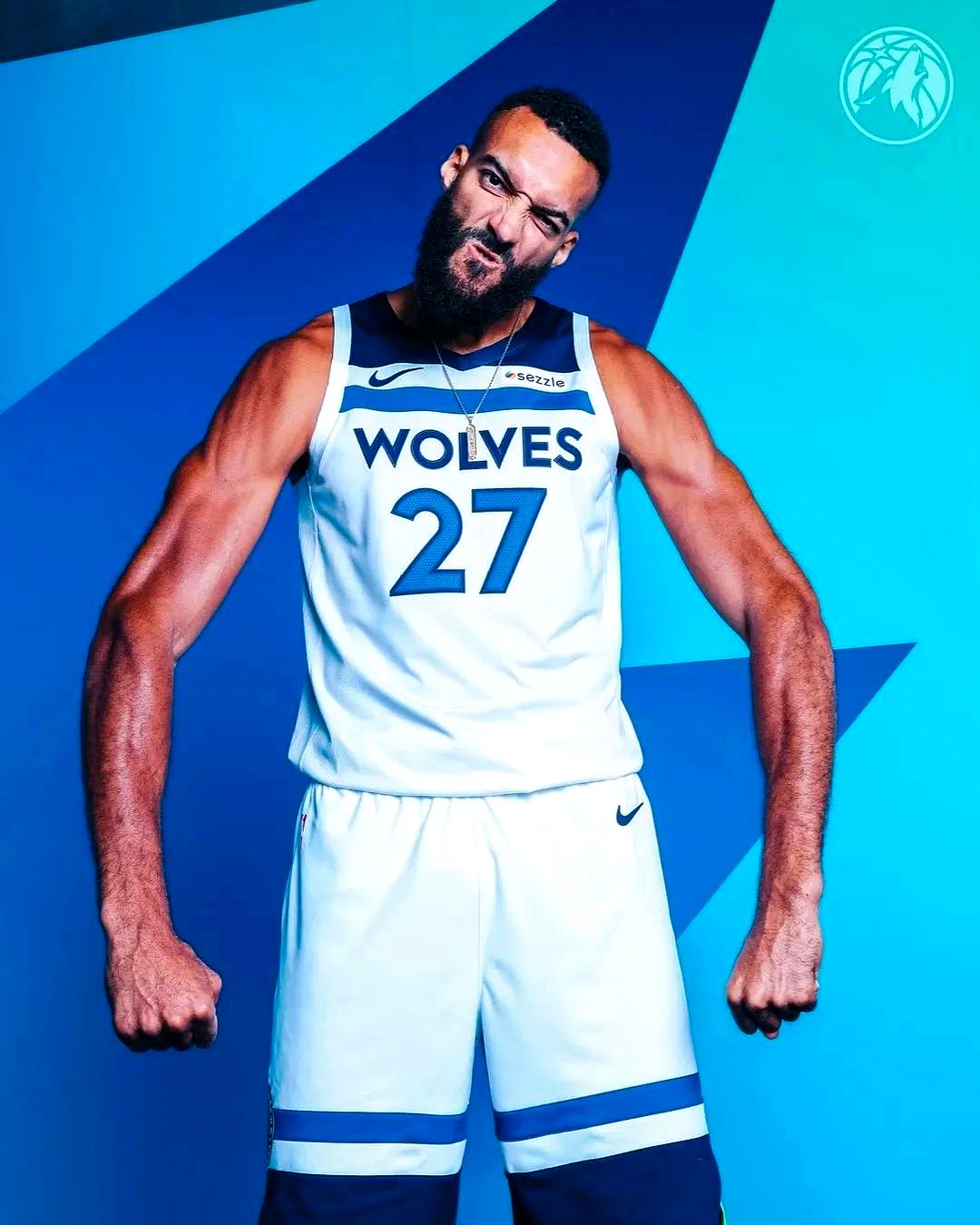 爵士强势南韩男篮,戈贝尔打破历史纪录的简单介绍 爵士强势南韩男篮,戈贝尔打破历史纪录的简单介绍