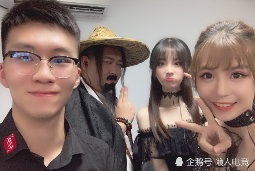 专家预测LPL胜率超六成，结果成焦点的简单介绍