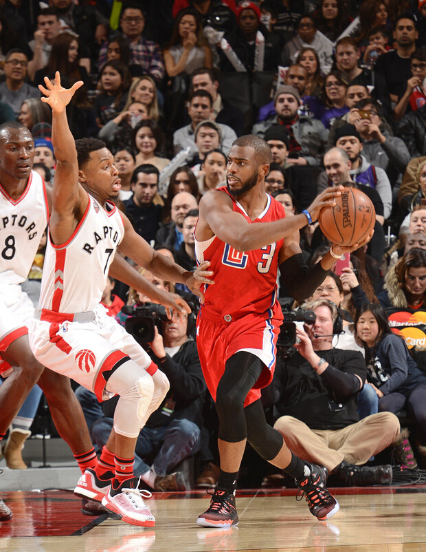 包含猛龙险胜意大利男篮，保罗三分雨点燃全场的词条