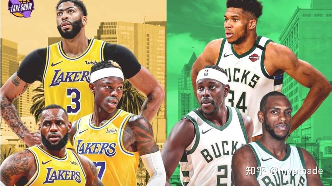 开云体育app-上海队力克福建队，字母哥带队取胜