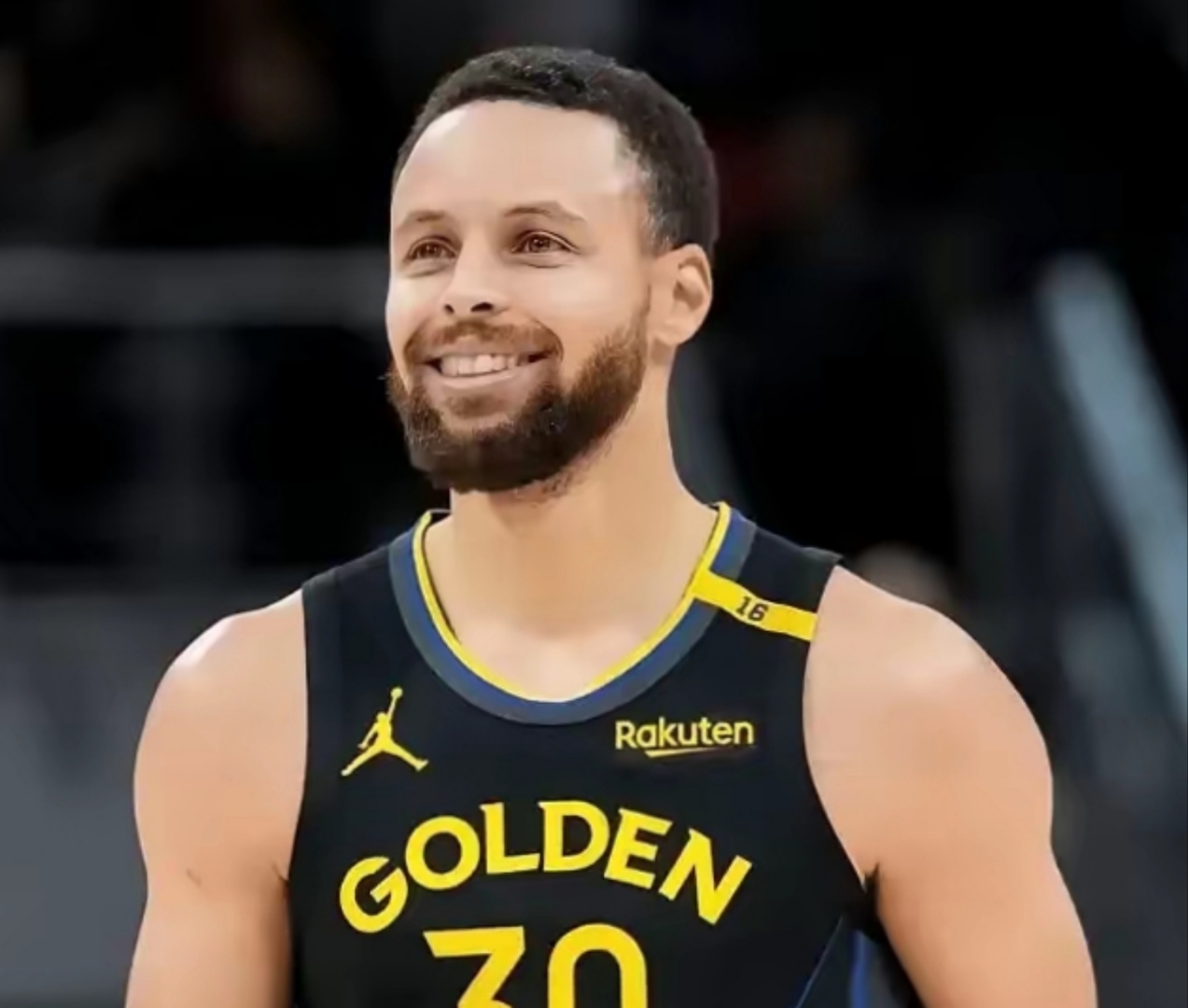 魔术逆转勇士，库里带队取胜